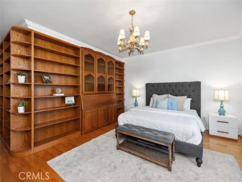 5592  Avenida Sosiega  B , Laguna Woods, CA