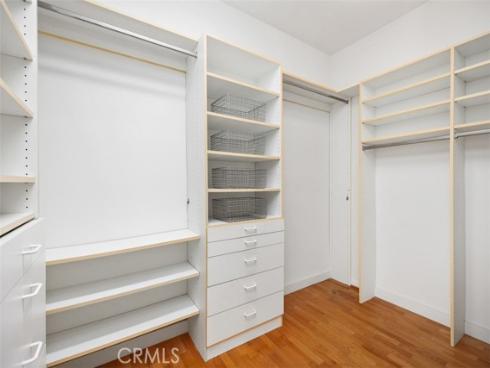 5592  Avenida Sosiega  B , Laguna Woods, CA