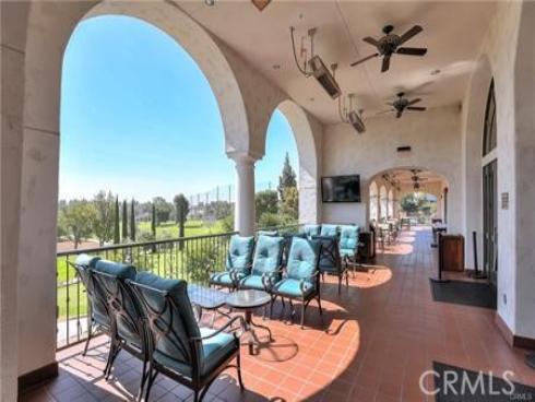 5592  Avenida Sosiega  B , Laguna Woods, CA