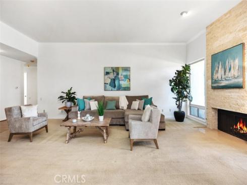 5592  Avenida Sosiega  B , Laguna Woods, CA