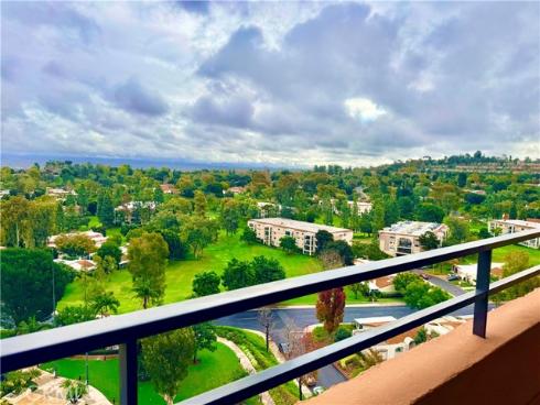 24055  Paseo Del Lago  1354 , Laguna Woods, CA