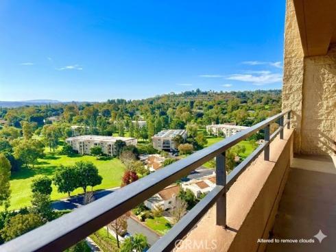 24055  Paseo Del Lago  1354 , Laguna Woods, CA