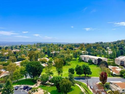 24055  Paseo Del Lago  1354 , Laguna Woods, CA