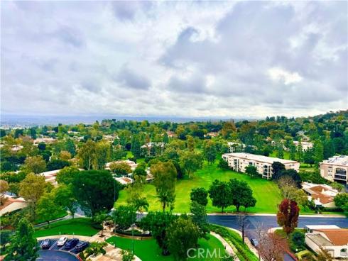 24055  Paseo Del Lago  1354 , Laguna Woods, CA