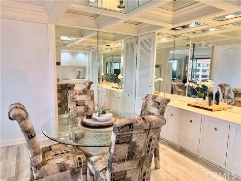 24055  Paseo Del Lago  1354 , Laguna Woods, CA