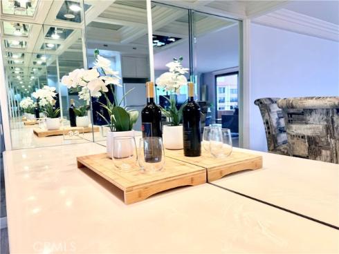 24055  Paseo Del Lago  1354 , Laguna Woods, CA