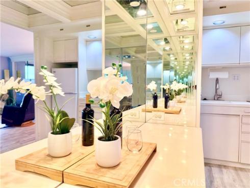 24055  Paseo Del Lago  1354 , Laguna Woods, CA