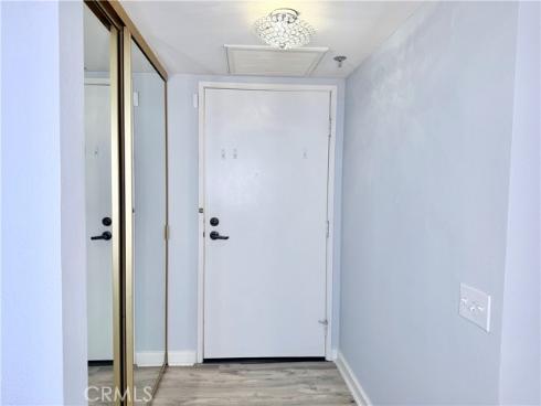 24055  Paseo Del Lago  1354 , Laguna Woods, CA