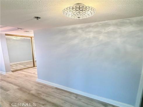 24055  Paseo Del Lago  1354 , Laguna Woods, CA