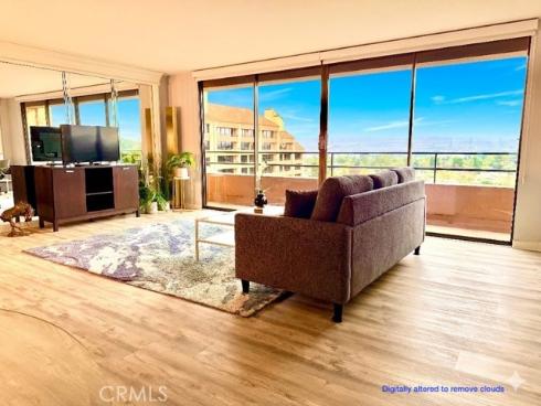 24055  Paseo Del Lago  1354 , Laguna Woods, CA