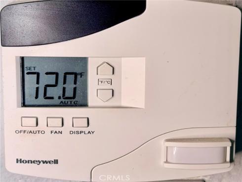 24055  Paseo Del Lago  1354 , Laguna Woods, CA