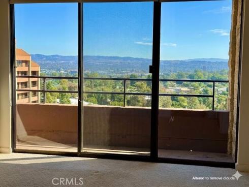 24055  Paseo Del Lago  1354 , Laguna Woods, CA