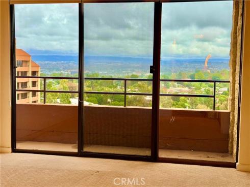 24055  Paseo Del Lago  1354 , Laguna Woods, CA