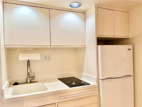 24055  Paseo Del Lago  1354 , Laguna Woods, CA