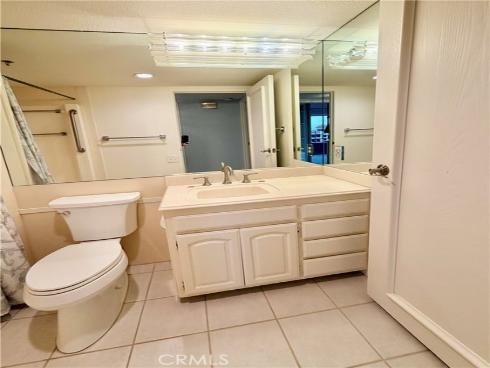 24055  Paseo Del Lago  1354 , Laguna Woods, CA