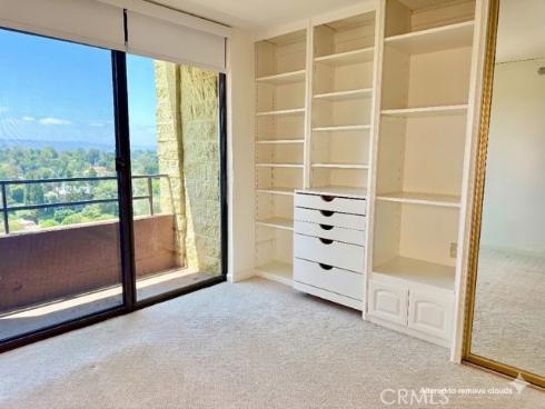 24055  Paseo Del Lago  1354 , Laguna Woods, CA