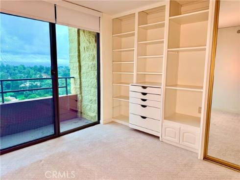 24055  Paseo Del Lago  1354 , Laguna Woods, CA