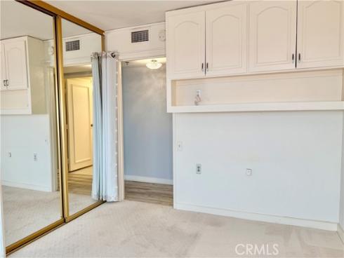 24055  Paseo Del Lago  1354 , Laguna Woods, CA