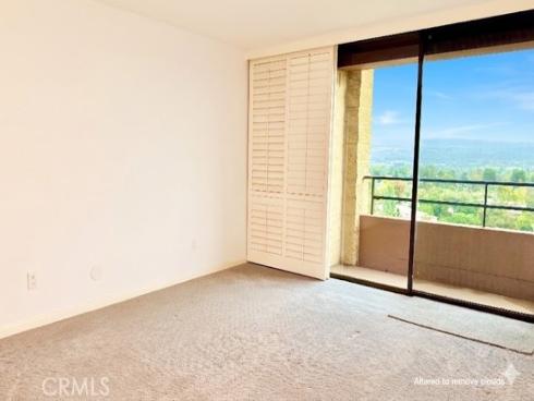 24055  Paseo Del Lago  1354 , Laguna Woods, CA