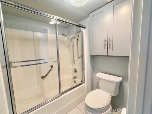 24055  Paseo Del Lago  1354 , Laguna Woods, CA