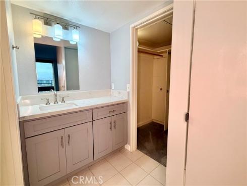 24055  Paseo Del Lago  1354 , Laguna Woods, CA