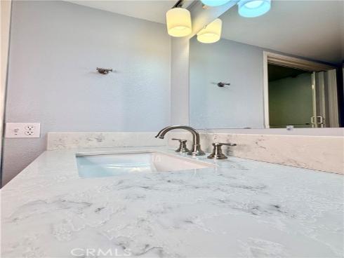 24055  Paseo Del Lago  1354 , Laguna Woods, CA