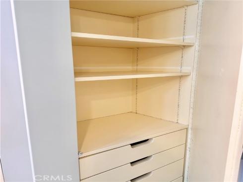 24055  Paseo Del Lago  1354 , Laguna Woods, CA