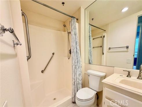 24055  Paseo Del Lago  1354 , Laguna Woods, CA