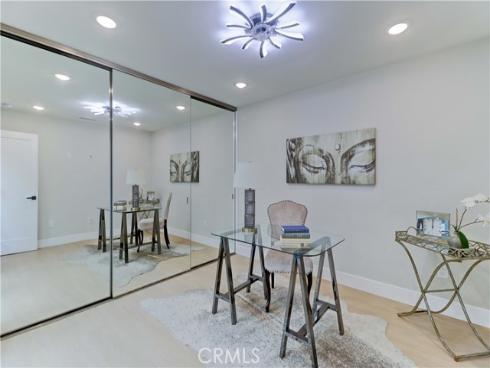 522  Calle Aragon  B , Laguna Woods, CA