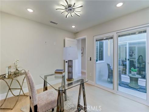 522  Calle Aragon  B , Laguna Woods, CA