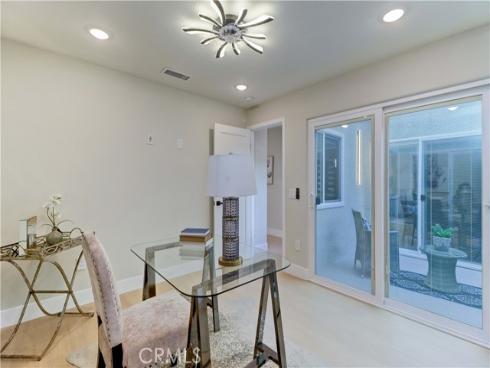 522  Calle Aragon  B , Laguna Woods, CA