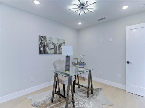 522  Calle Aragon  B , Laguna Woods, CA