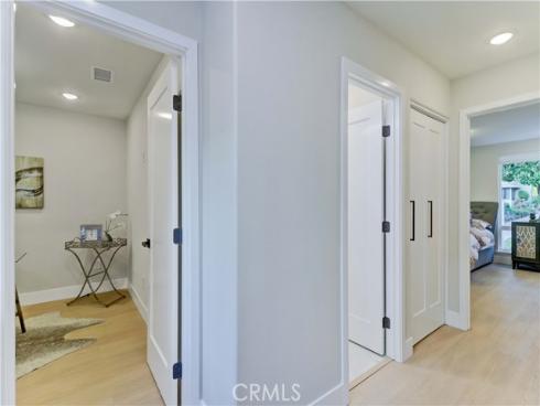 522  Calle Aragon  B , Laguna Woods, CA