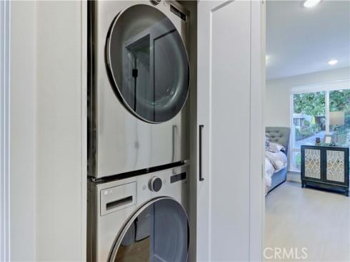 522  Calle Aragon  B , Laguna Woods, CA