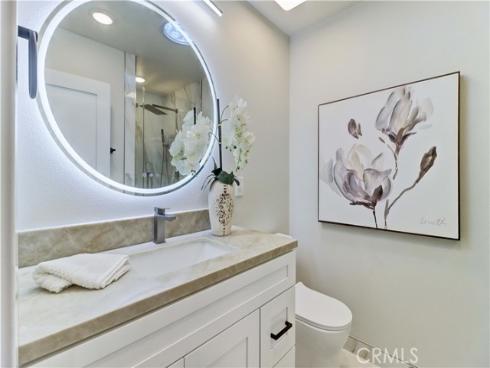 522  Calle Aragon  B , Laguna Woods, CA