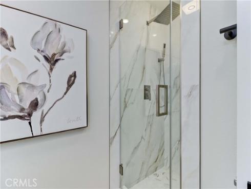 522  Calle Aragon  B , Laguna Woods, CA