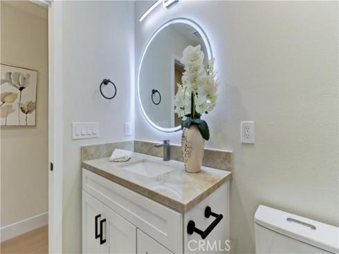 522  Calle Aragon  B , Laguna Woods, CA