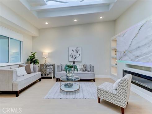 522  Calle Aragon  B , Laguna Woods, CA