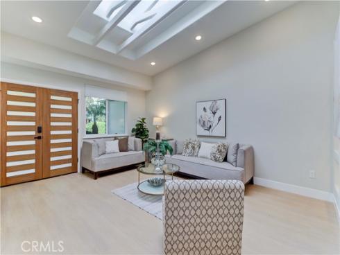 522  Calle Aragon  B , Laguna Woods, CA