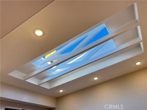 522  Calle Aragon  B , Laguna Woods, CA