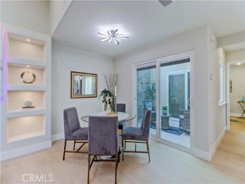 522  Calle Aragon  B , Laguna Woods, CA