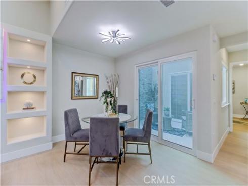 522  Calle Aragon  B , Laguna Woods, CA