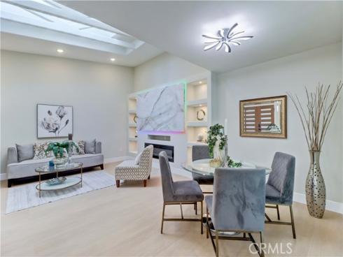 522  Calle Aragon  B , Laguna Woods, CA