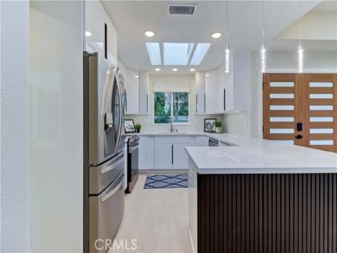 522  Calle Aragon  B , Laguna Woods, CA