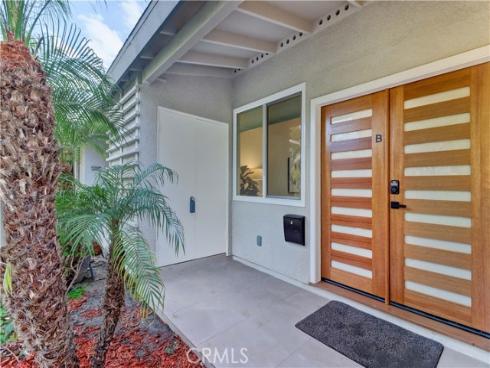 522  Calle Aragon  B , Laguna Woods, CA