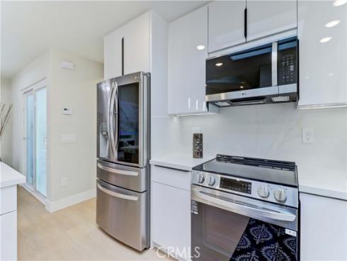 522  Calle Aragon  B , Laguna Woods, CA