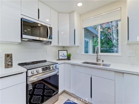 522  Calle Aragon  B , Laguna Woods, CA