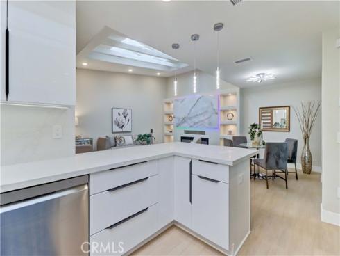 522  Calle Aragon  B , Laguna Woods, CA