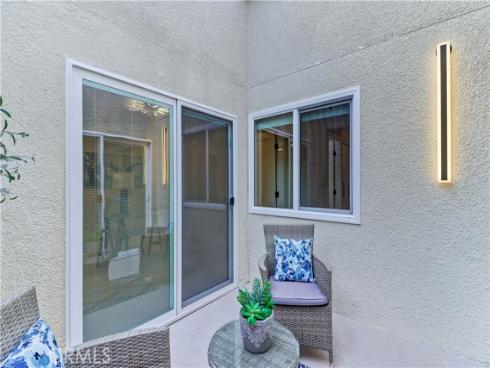 522  Calle Aragon  B , Laguna Woods, CA
