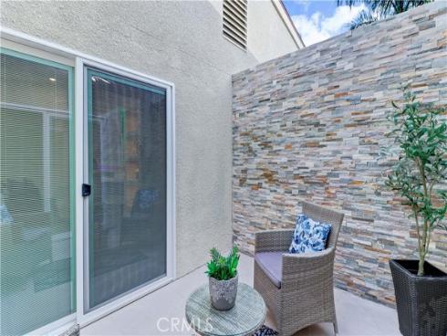 522  Calle Aragon  B , Laguna Woods, CA